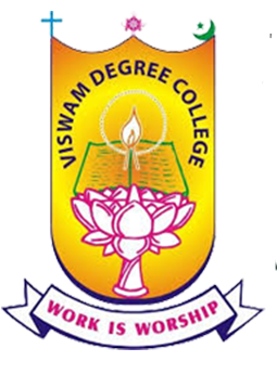 viswam Degree college